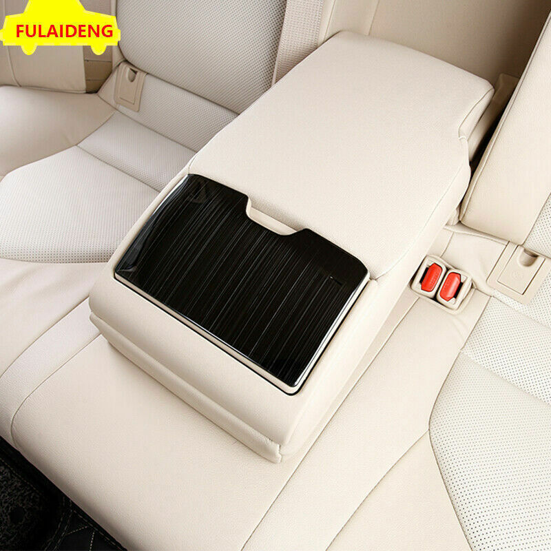 For Chevry Blazer 2019-2022 Black Car Left Side Foot Rest Pedal Panel Cover Trim v