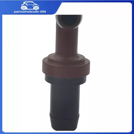B541-13-890A PCV valve is suitable for Mazda Protege Miata MX-3 626, for Kia Sephia, and for Ford probes.