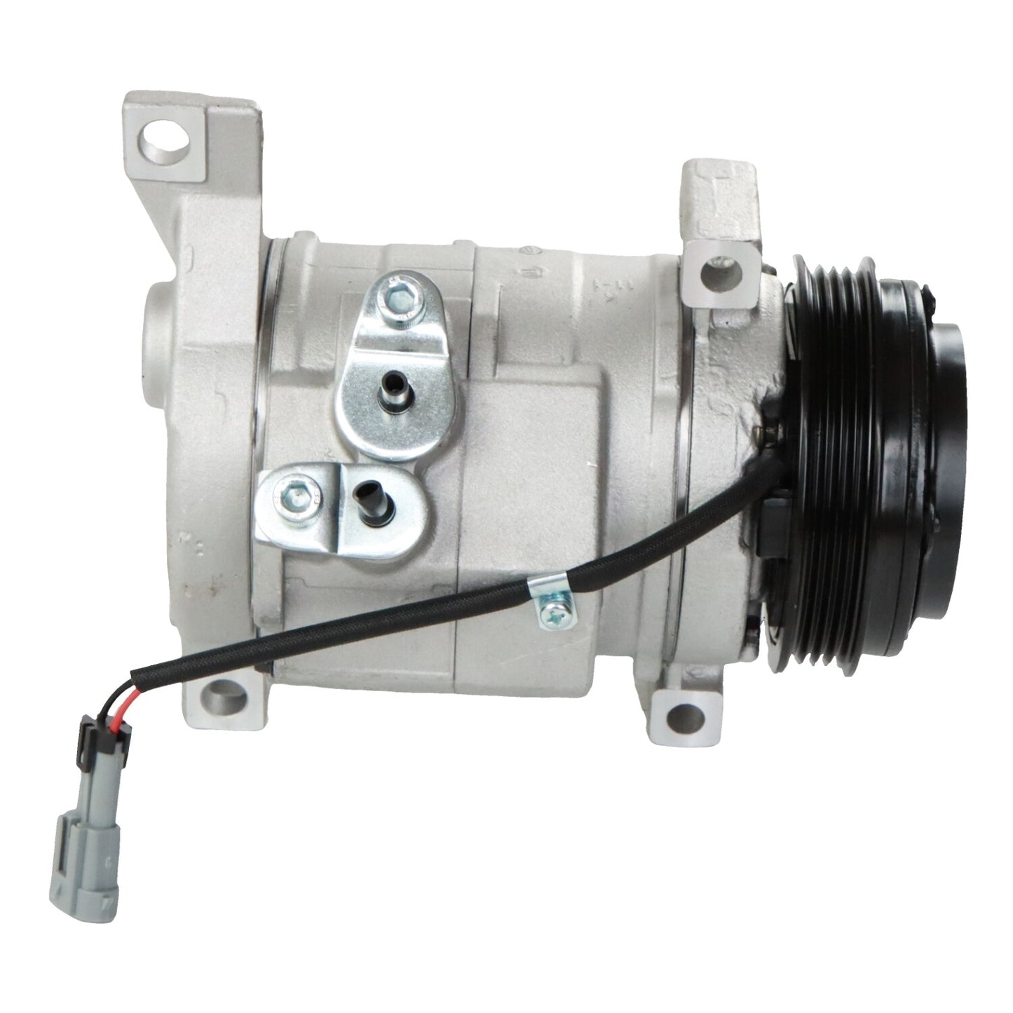 for CO 29002C A/C Compressor For 19130450 Silverado 1500 for Sierra 1500 Tahoe