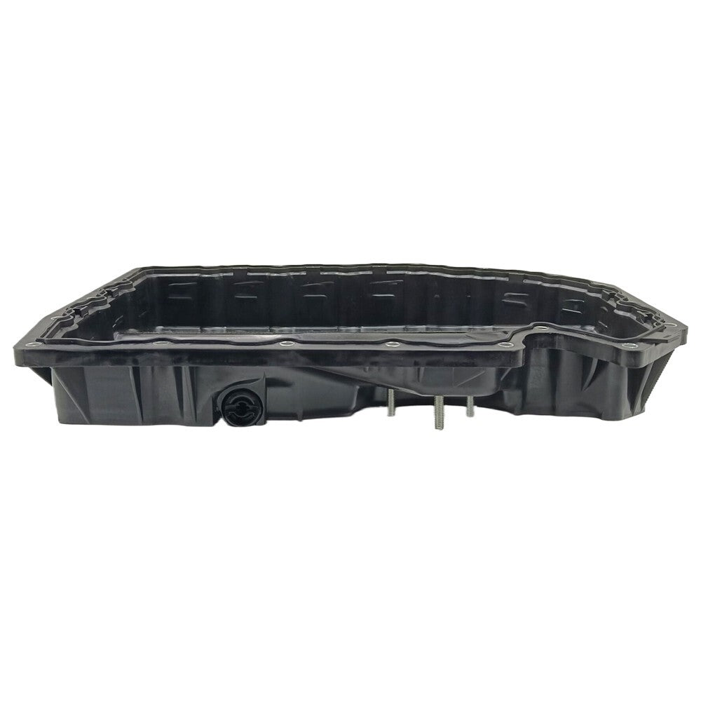 Engine oil pan and gasket suitable for Tiguan 2016-2024 / for Skoda / for Audi RS3 A3 Q2 Q3 TT- n