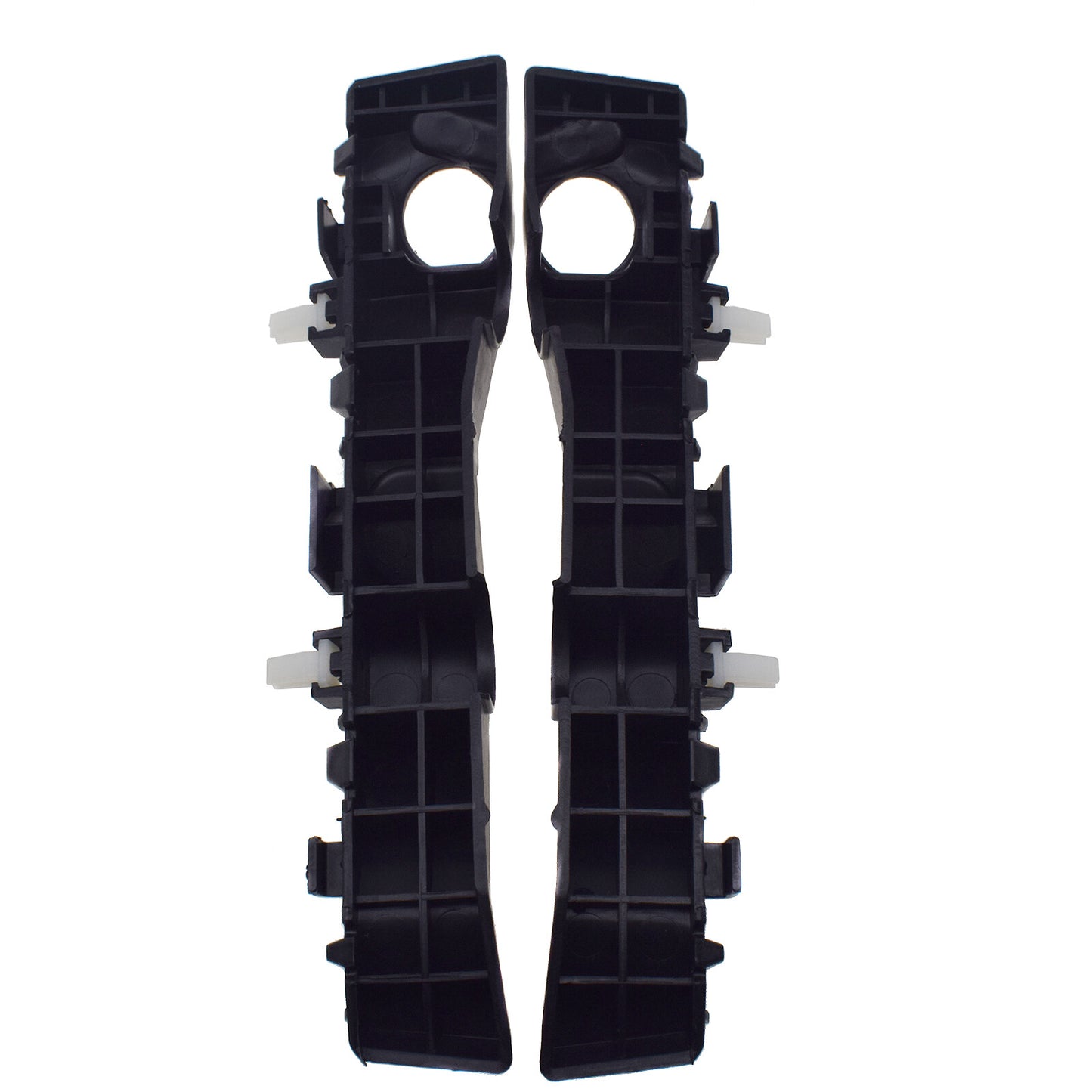 Front bumper bracket retainer suitable for Kia Optima 2016 - 20 86513D4000, 86514D4000- n