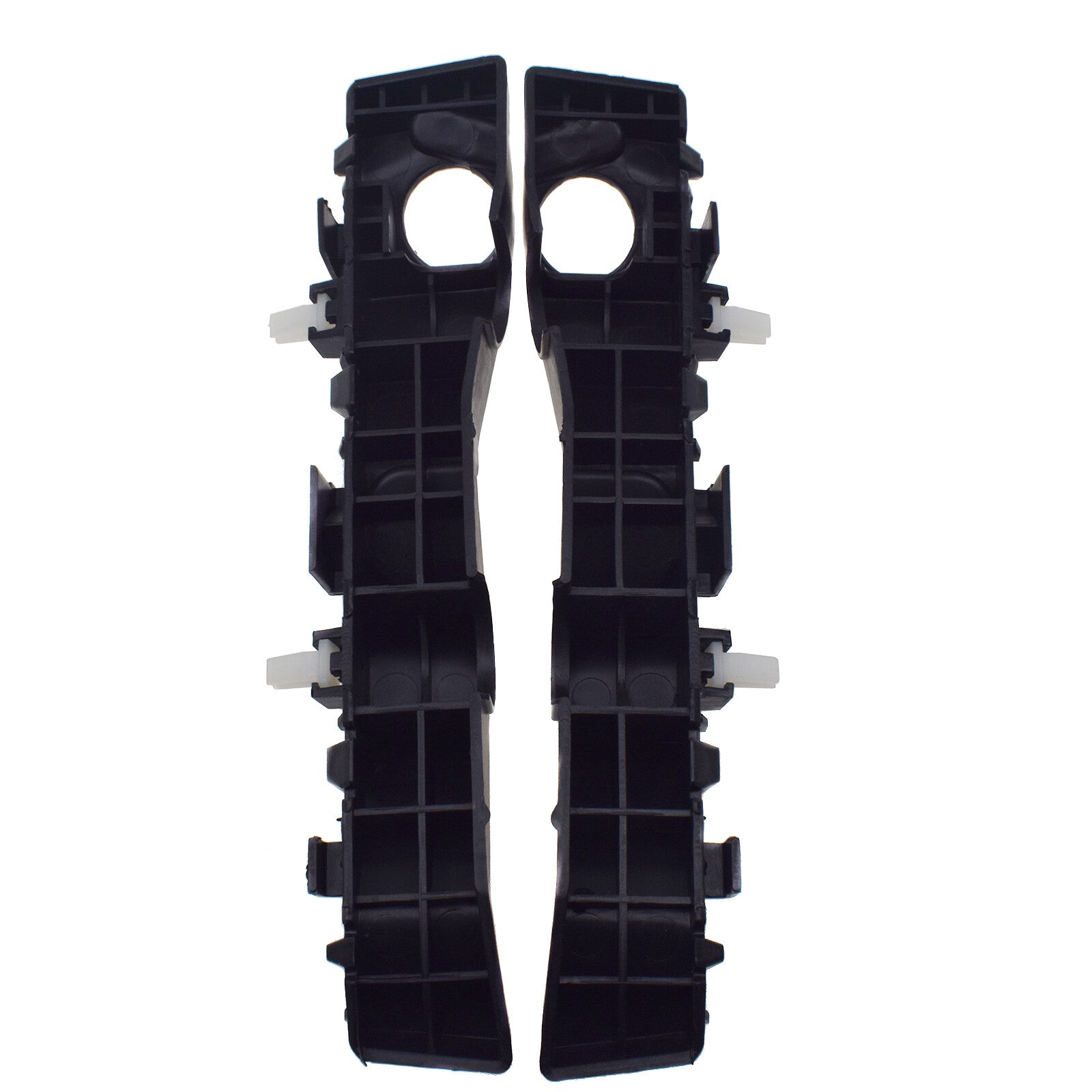 Front bumper bracket retainer suitable for Kia Optima 2016 - 20 86513D4000, 86514D4000- n