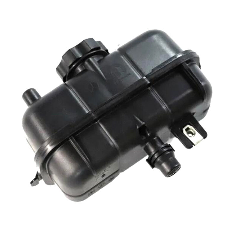 Engine Coolant Reservoir 68364312AC Fits For 20-21 for Jeep for Wrangler n