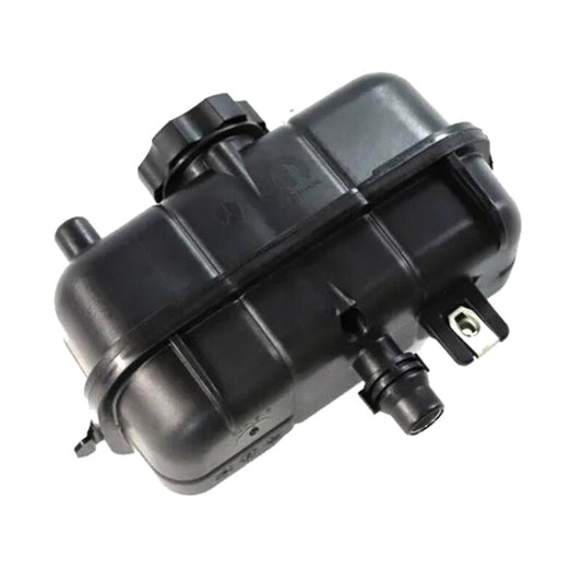 Engine Coolant Reservoir 68364312AC Fits For 20-21 for Jeep for Wrangler n