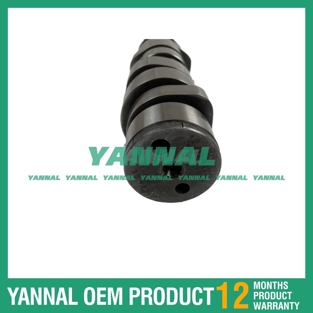 The new VOE21154172 camshaft is suitable for Volvo D13F engines.