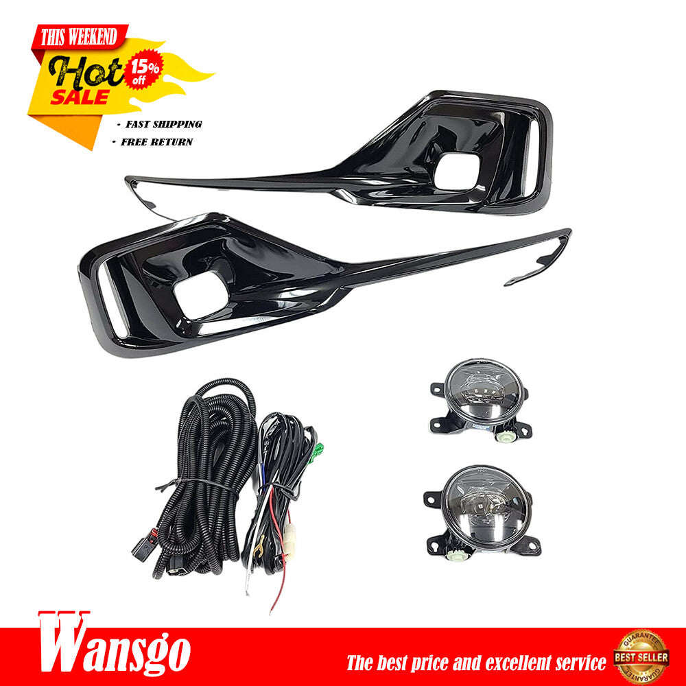 7/8'Rake Master Cylinder Pump With Lever For 350 500 XW-F 250 350 450 500 XCF-W