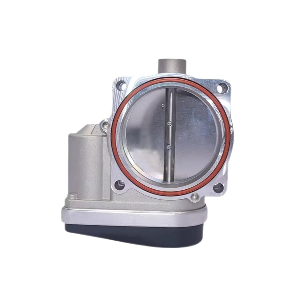 New Throttle body Fit for BMW :13547506627 Q