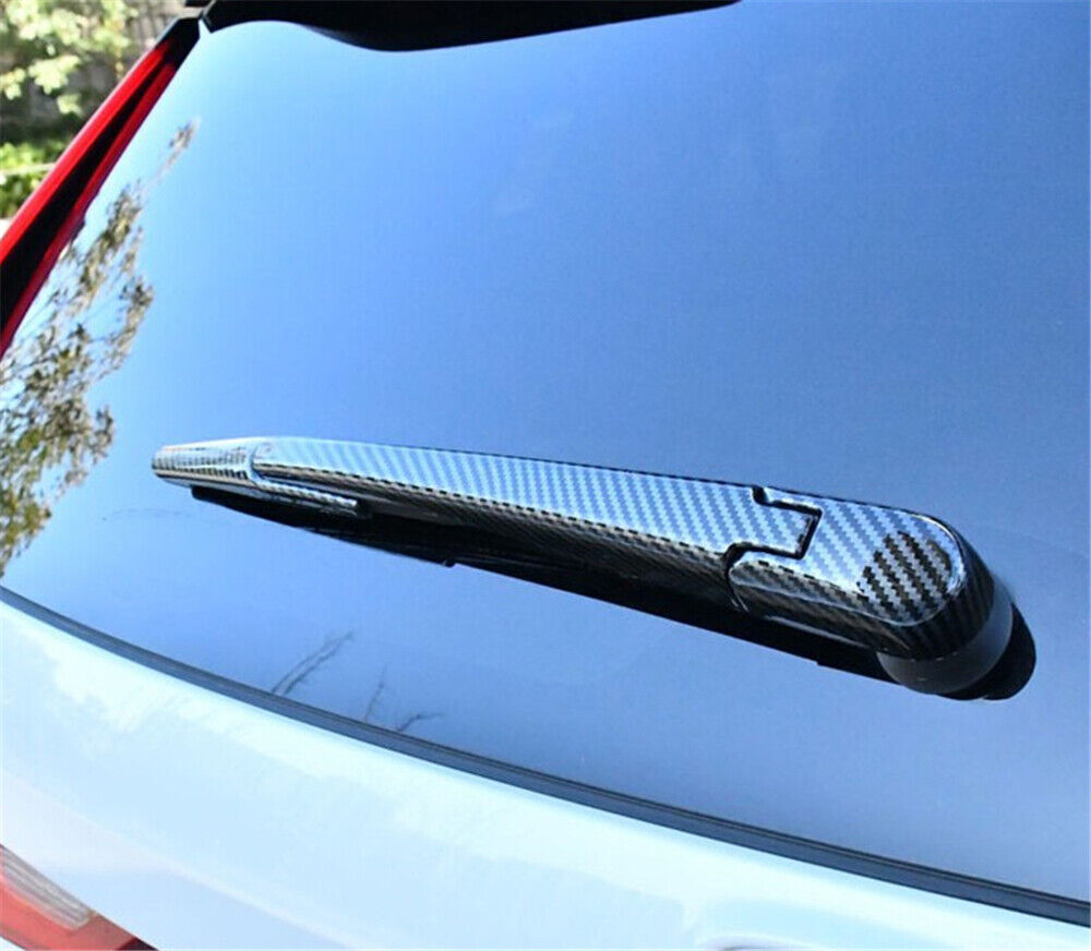 for Honda Accord 2014-2017 Illuminated LED Door Sill Scuff Guard Mouldings cover v
