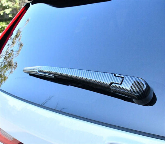 for Honda Accord 2014-2017 Illuminated LED Door Sill Scuff Guard Mouldings cover v