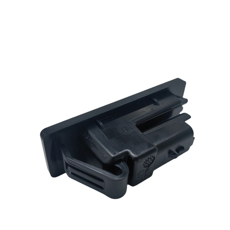 9815225980 Fit for Peugeot 208 2008 301 308 for Citroen C4 C5 for DS License plate light