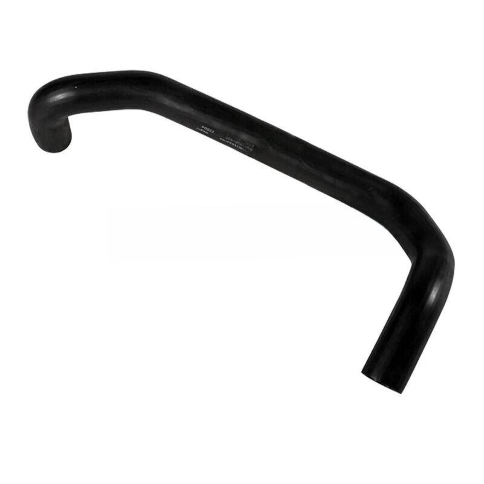 WITH ENGINE UPPER RADIATOR HOSE 206-03-51172 FOR KOMATSU PC200-5 / PC220-5