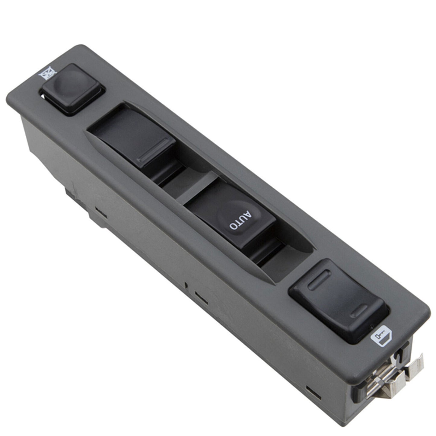 NEW Power Window Master Control Switch 37990-56B00 for Suzuki Sidekick Vitara v