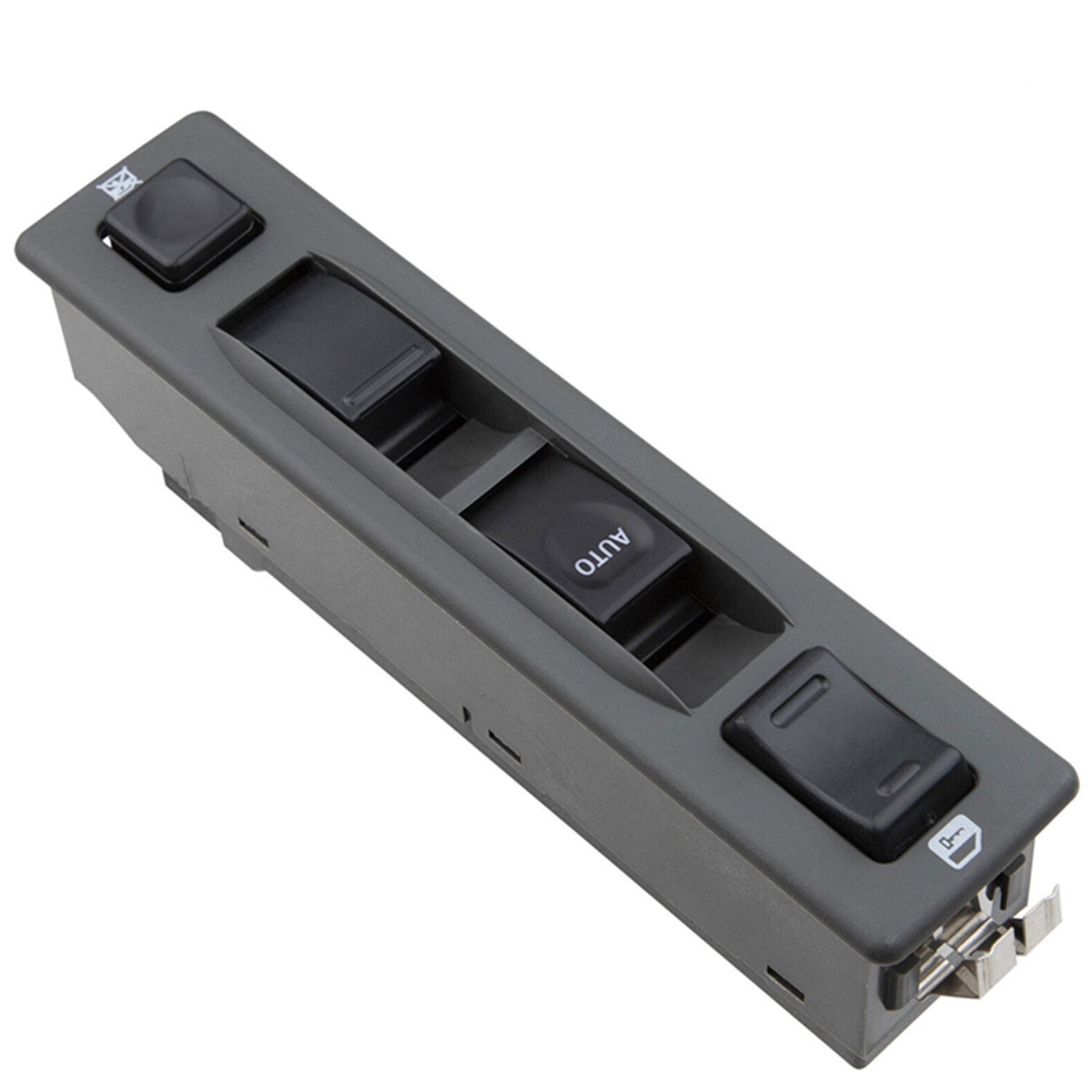 NEW Power Window Master Control Switch 37990-56B00 for Suzuki Sidekick Vitara v