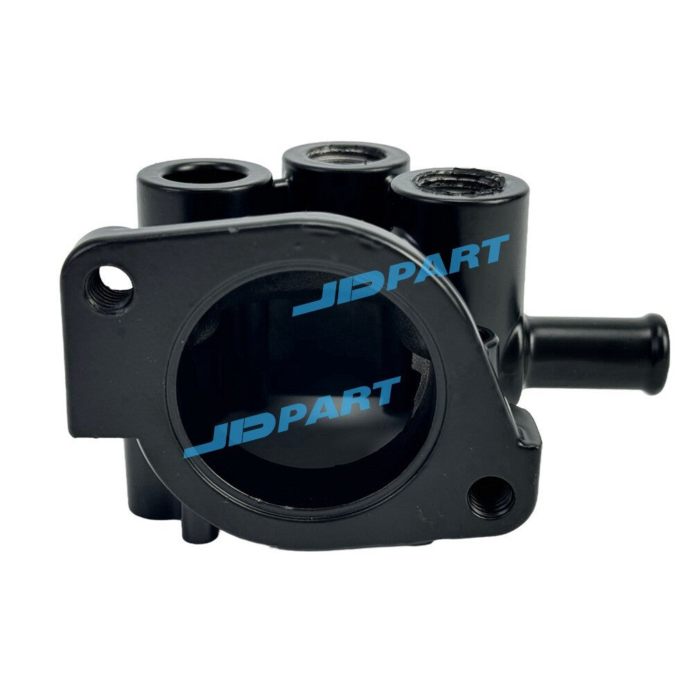 Compatible with Perkins thermostat for seat 145216380 - Engine parts from Chinese suppliers.