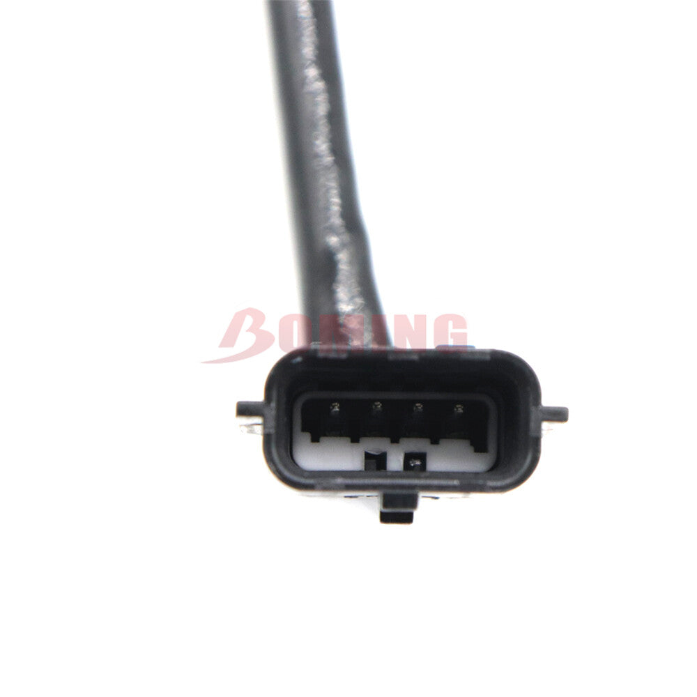 12609456 Oxygen Sensor for GM Silverado for Sierra 1500 07-21