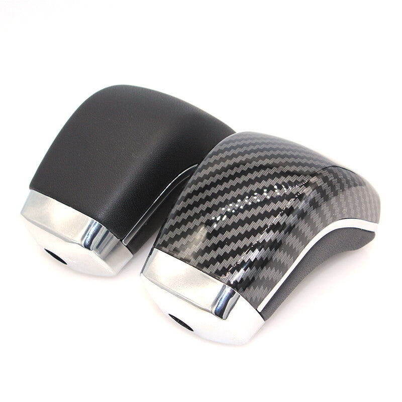 Automatic gear shift cutter for cars, suitable for 04-08 2009 for Lexus , Reiz X120, Mark X- n