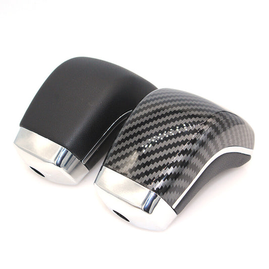 Automatic gear shift cutter for cars, suitable for 04-08 2009 for Lexus , Reiz X120, Mark X- n