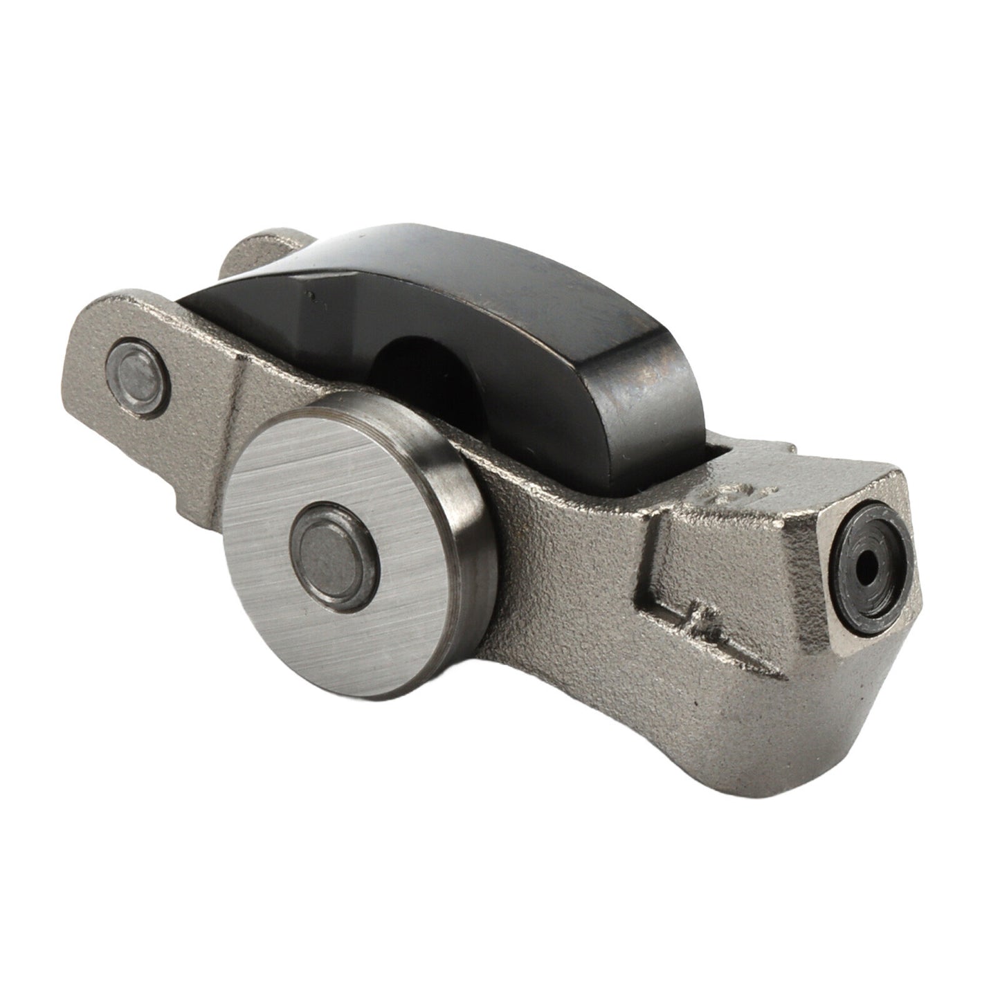 05047896AD Valve Rocker Arm for Dodge Durango for Jeep for Wrangler Grand Cherokee 3.6L Q