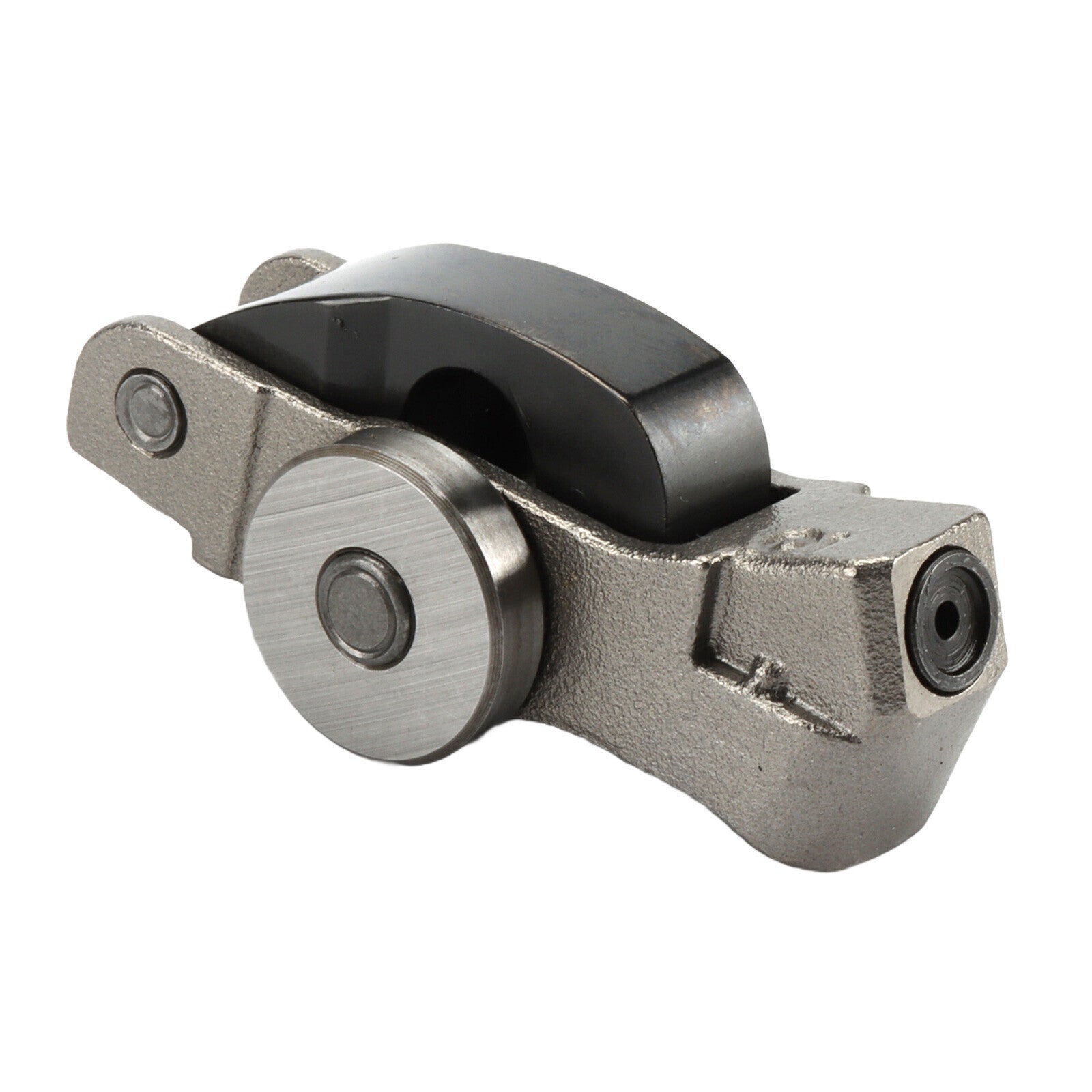 05047896AD Valve Rocker Arm for Dodge Durango for Jeep for Wrangler Grand Cherokee 3.6L Q