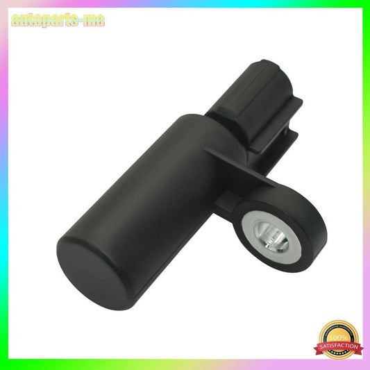 Crankshaft Position 4686188 Sensor for 1996-2000 Cherokee XJ 2.5TD VM 04686188