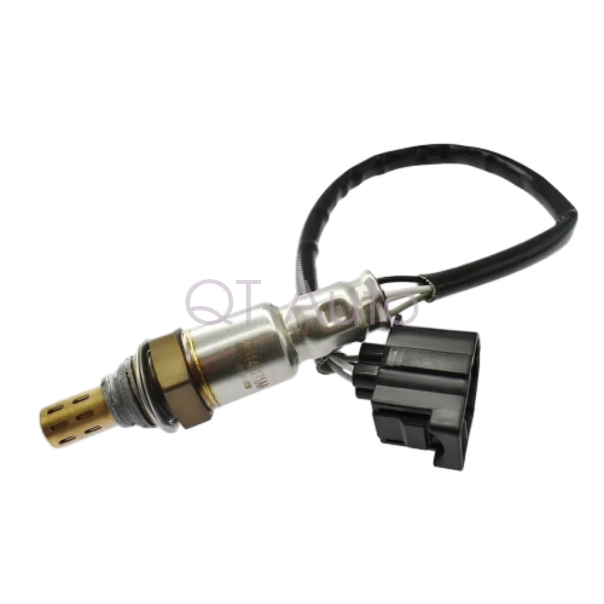 05149171AA Oxygen sensor for Dodge Durango Journey for Jeep Cherokee for Wrangler - n