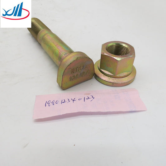 for Scania truck spare parts SCE 1404925 1745449 TX32/1D coolant thermostat 80 C D