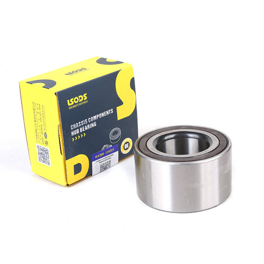 for Honda Fit (GE_) 2009-ON 30Pcs Auto Front Wheel Hub Bearing DAC38740040ABS