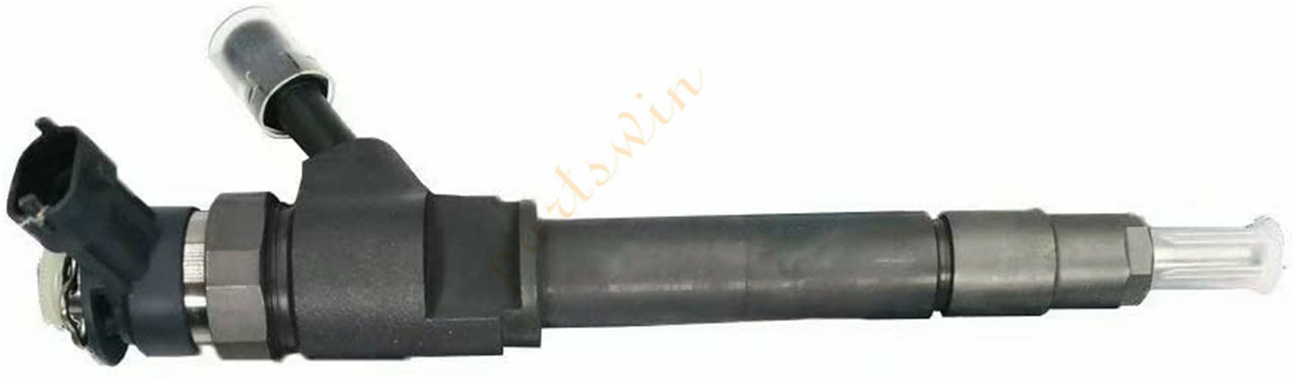 Diesel injector 0445110250 suitable for Ranger, for Mazda BT-50 WALAA 13H50 WALAA - 13-H50- n