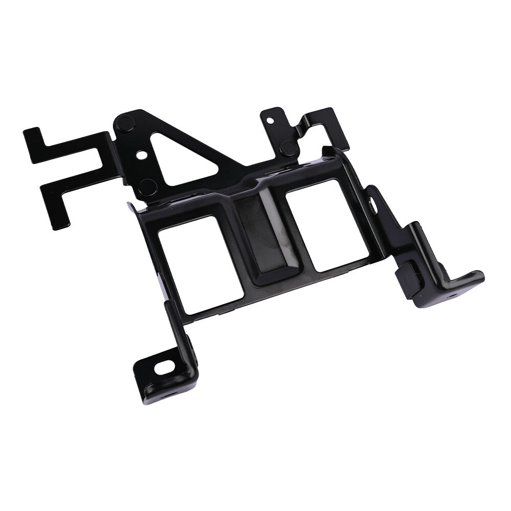 NEW Front Distance Sensor Bracket 28452-6RR0C for Nissan Rogue 2021-2024