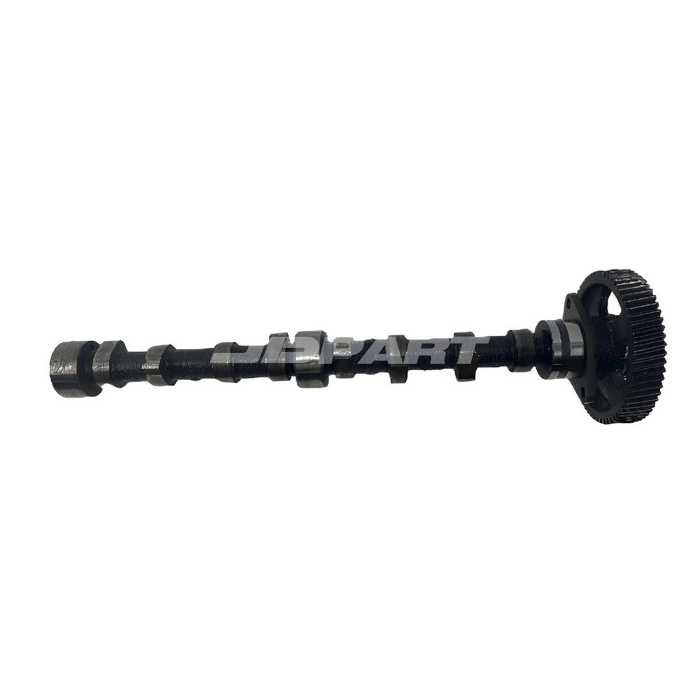 62T 1DZ Camshaft Assembly - Suitable for Engine Spare Parts