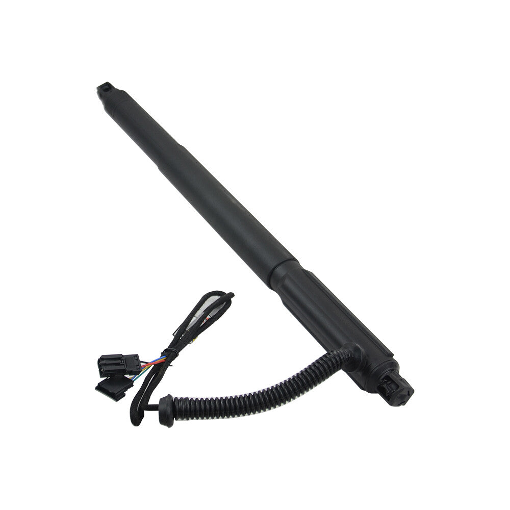 51247332697 Rear Left Liftgate Gas Spring Lift Support For 07-14 X6 E71 n