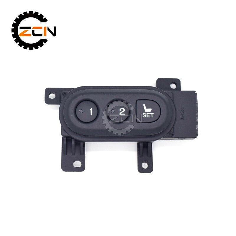 07-09 for Acura for RDX for Seat Memory Control Switch STKZ-A010- n