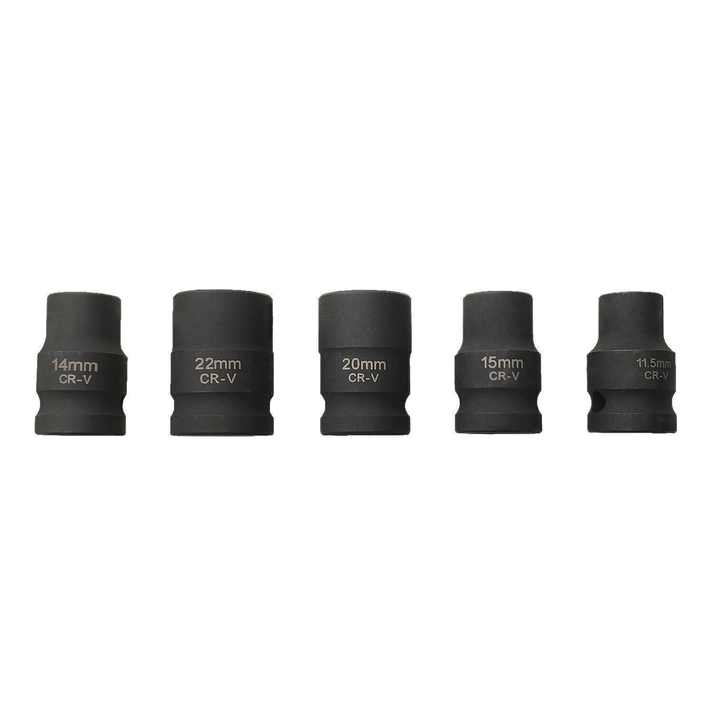Brake Caliper Socket Tool Brake Pad Screw Removal Set 7/10 ?for VW for Audi for Porsche Q