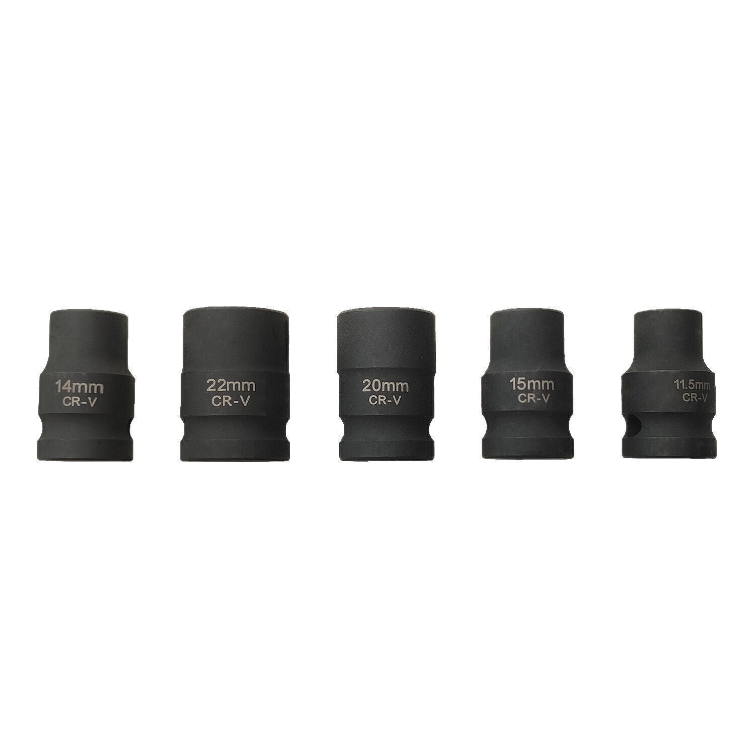 Brake Caliper Socket Tool Brake Pad Screw Removal Set 7/10 ?for VW for Audi for Porsche Q