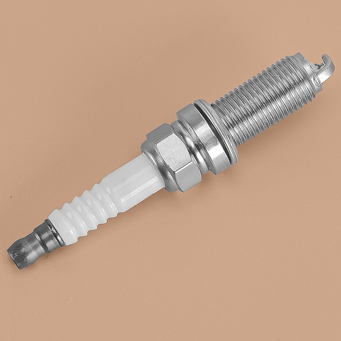 Spark Plug 90118 WB461 fit for Mazda 2 3 6 Axela CX-3 CX-5 Q