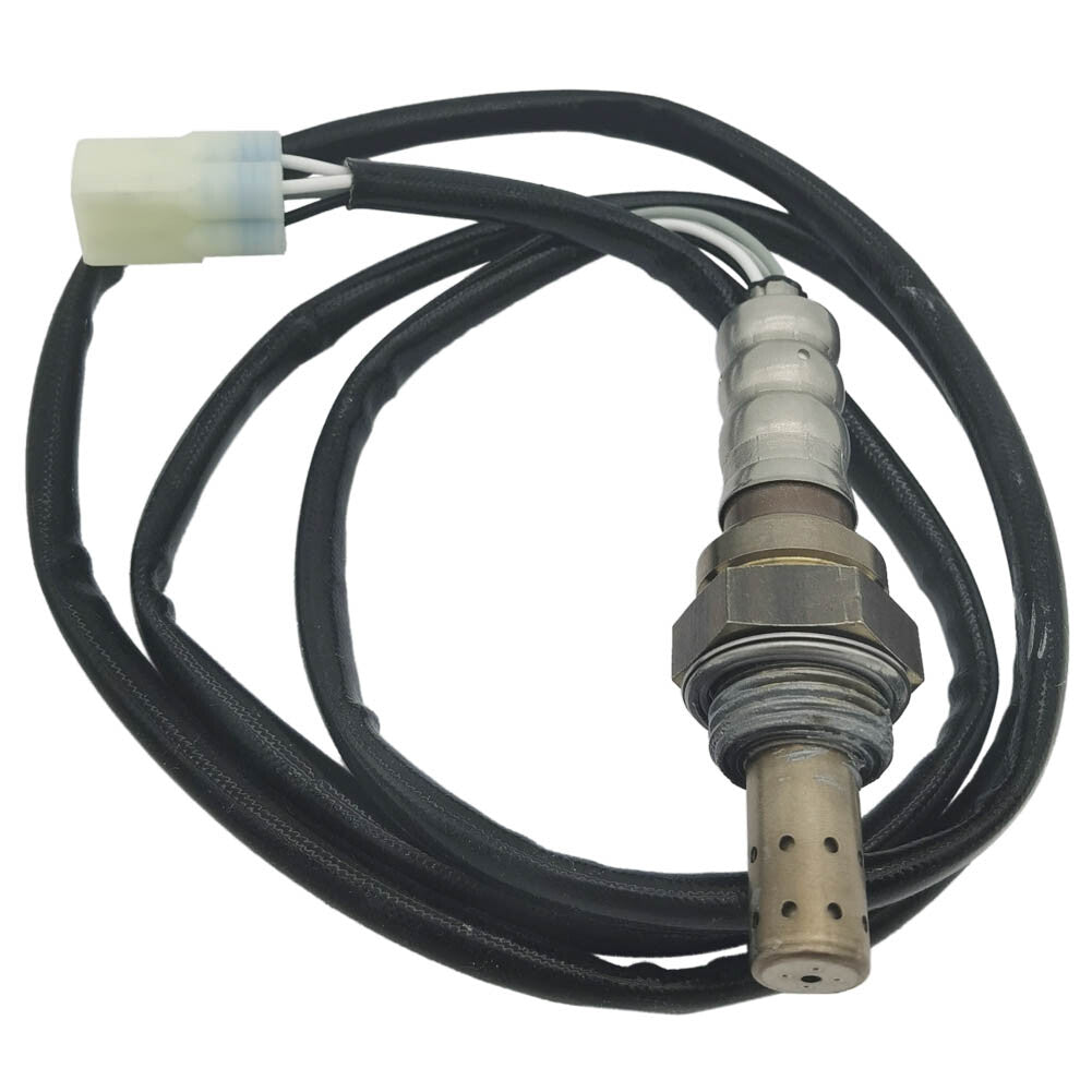 Lambda Oxygen Sensor for Honda CBR 1000RR SC57 2004-2007 Fireblade36531-MEL-D21 Q