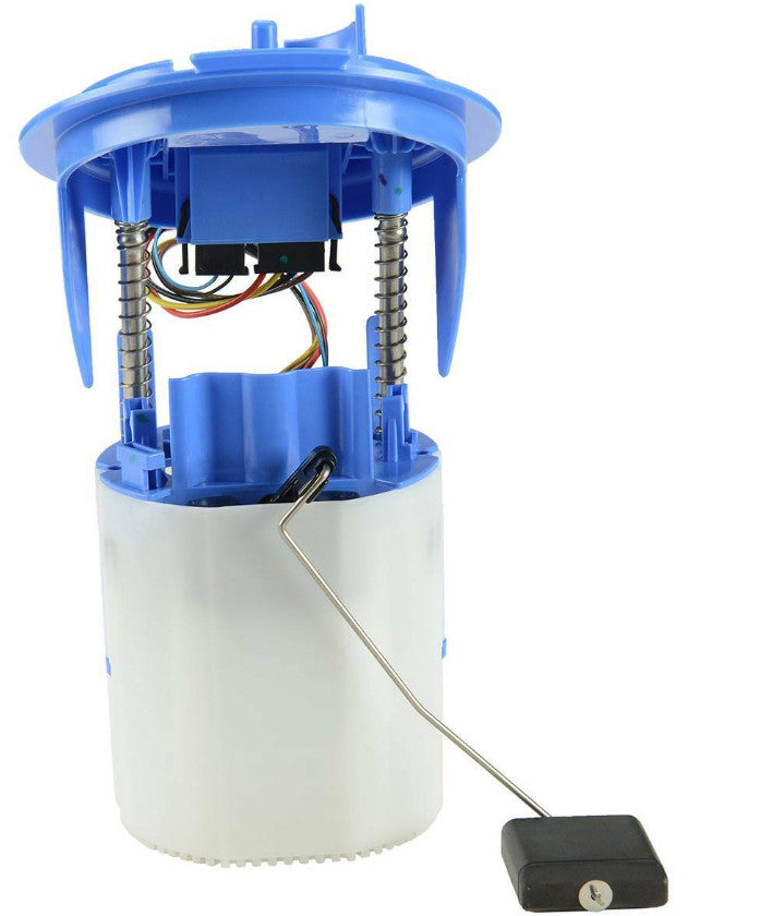 Fuel pump assembly 2184700094 is suitable for Mercedes-Benz W204, W212, A207, C218, and E350.