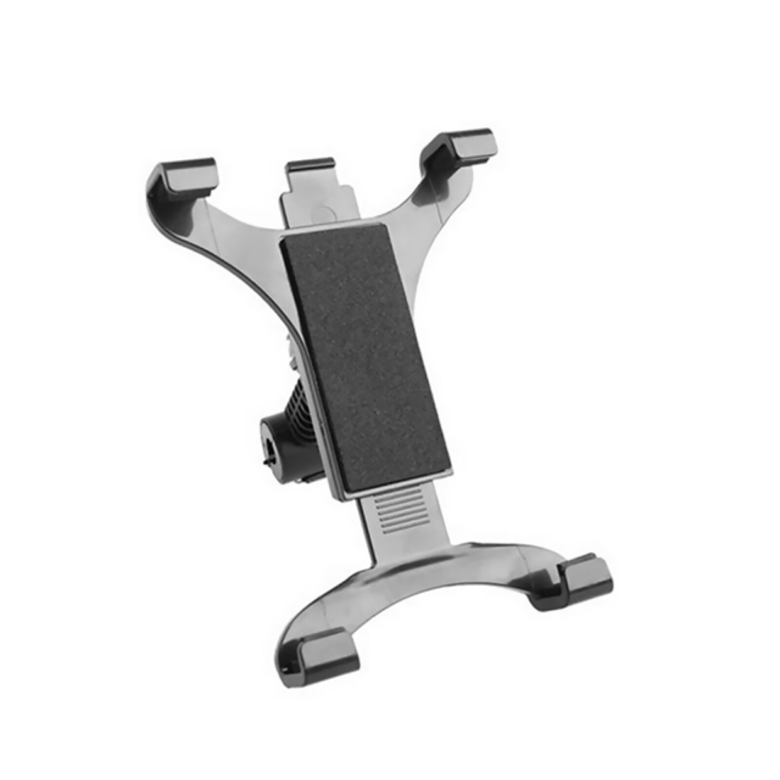 Universal 7-10 Inch Rotatable Tablet Pad Holder Car for Seat Headres Mount Holder