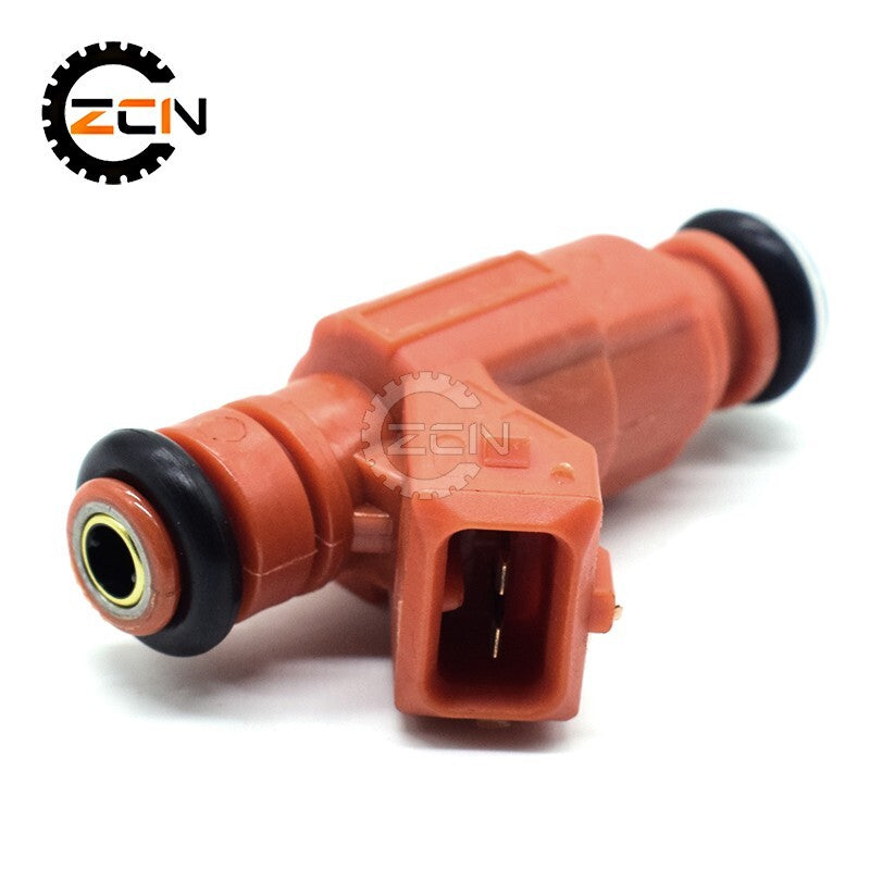 0280155900 Fuel Injectors 99-01 for Ford Explorer for Mercury Mountaineer 4.0L VIN E