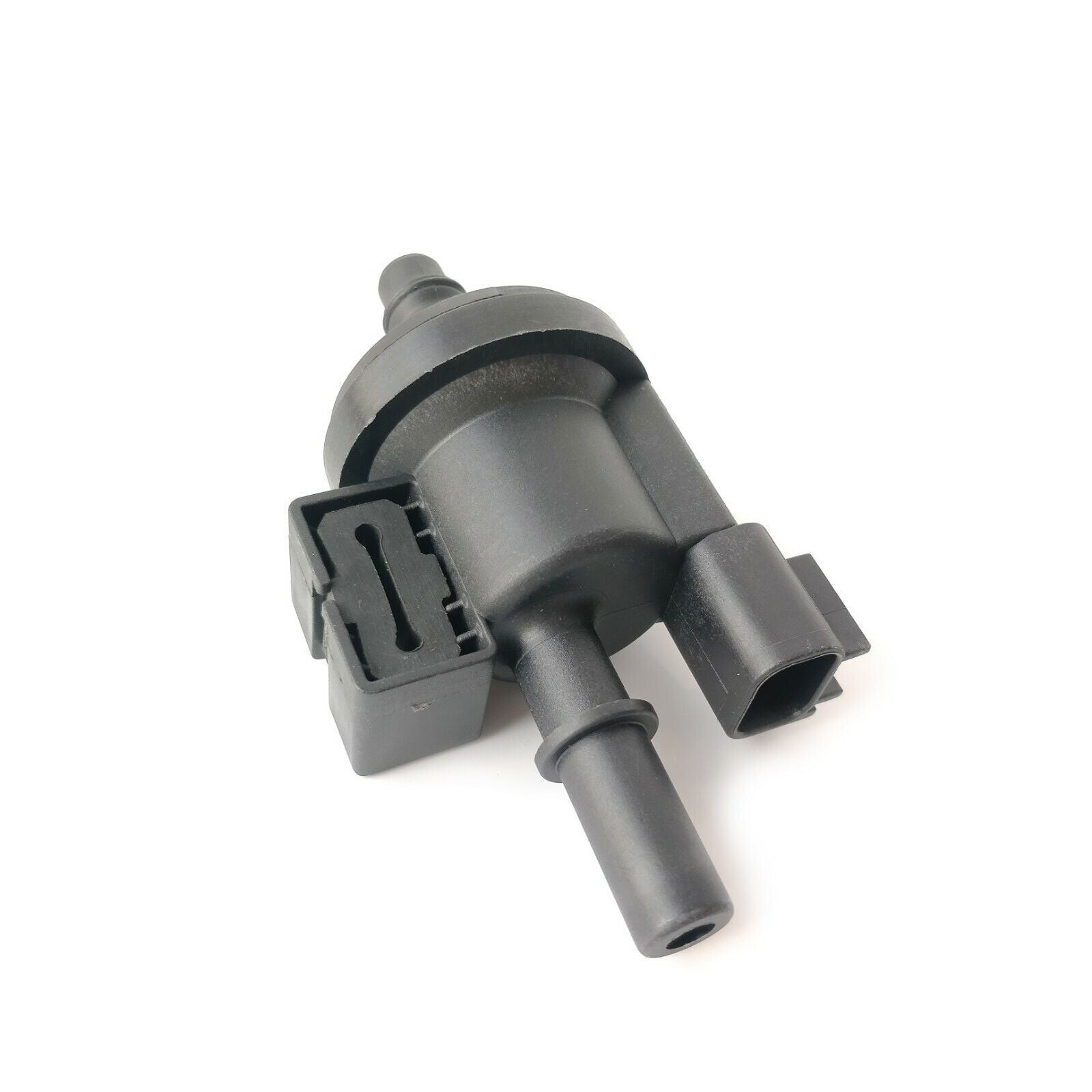 Carbon Canister Solenoid Valve 0280142519 For Fusion for Lincoln MKZ 2.0L 2.3L v