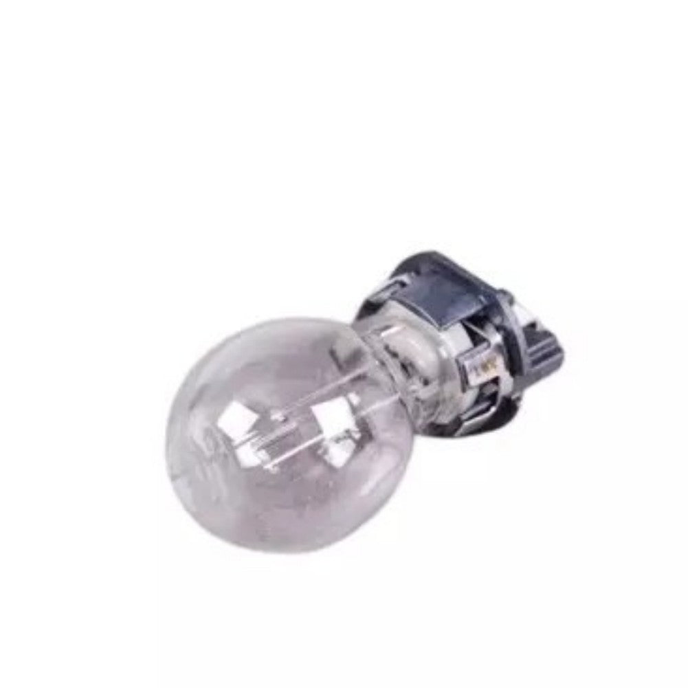 Daytime running light bulbs are suitable for BMW 63117359245