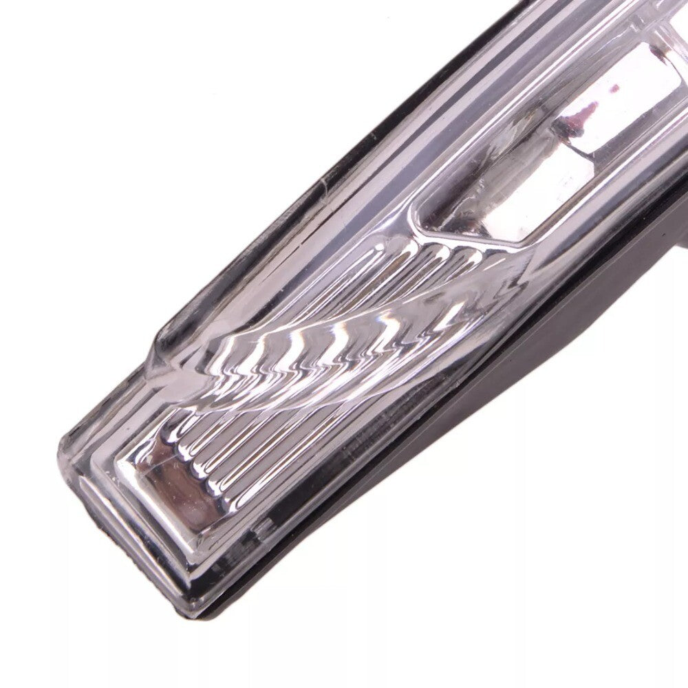Right Side Mirror Light Parts for Kia 2010 2011 2012 2013 2014 2015 New n