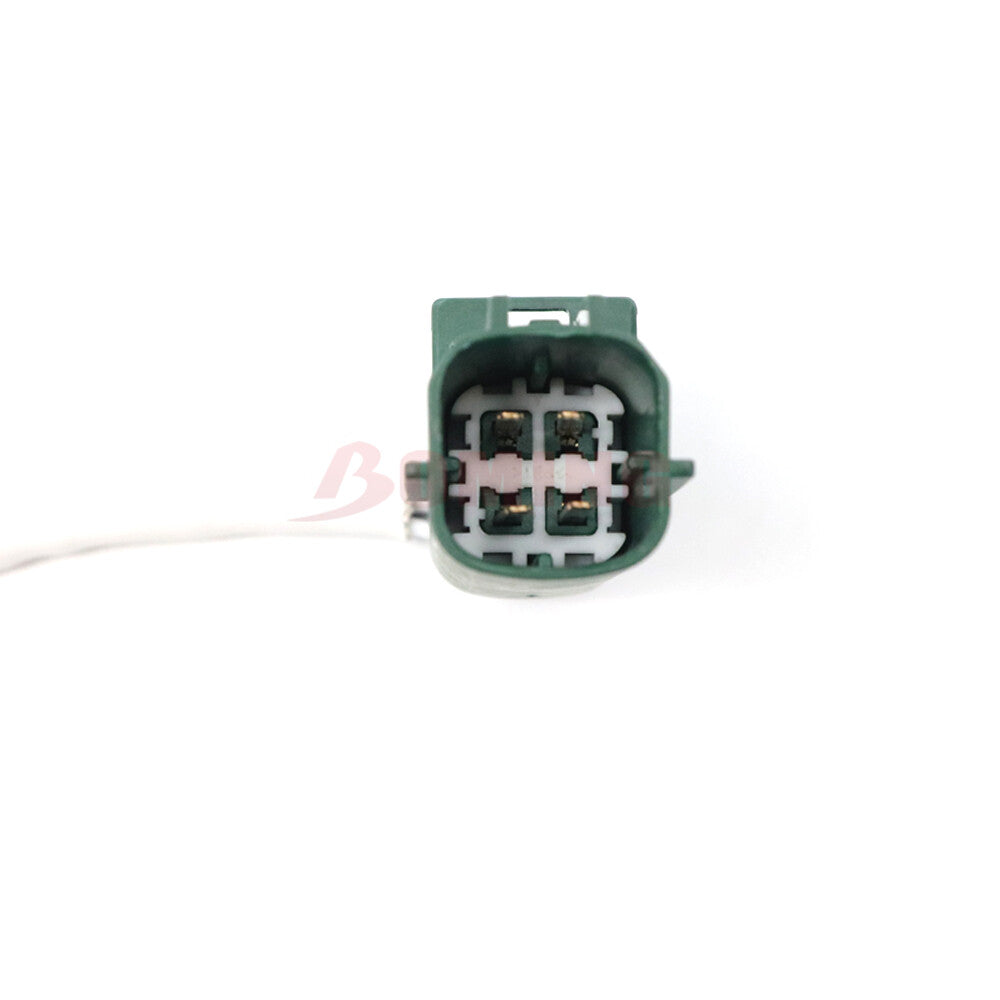 Nox Nitrogen Oxide Sensor for 2013-2017 for Ram 2500 3500 4500 5500 6.7L 68210084AA