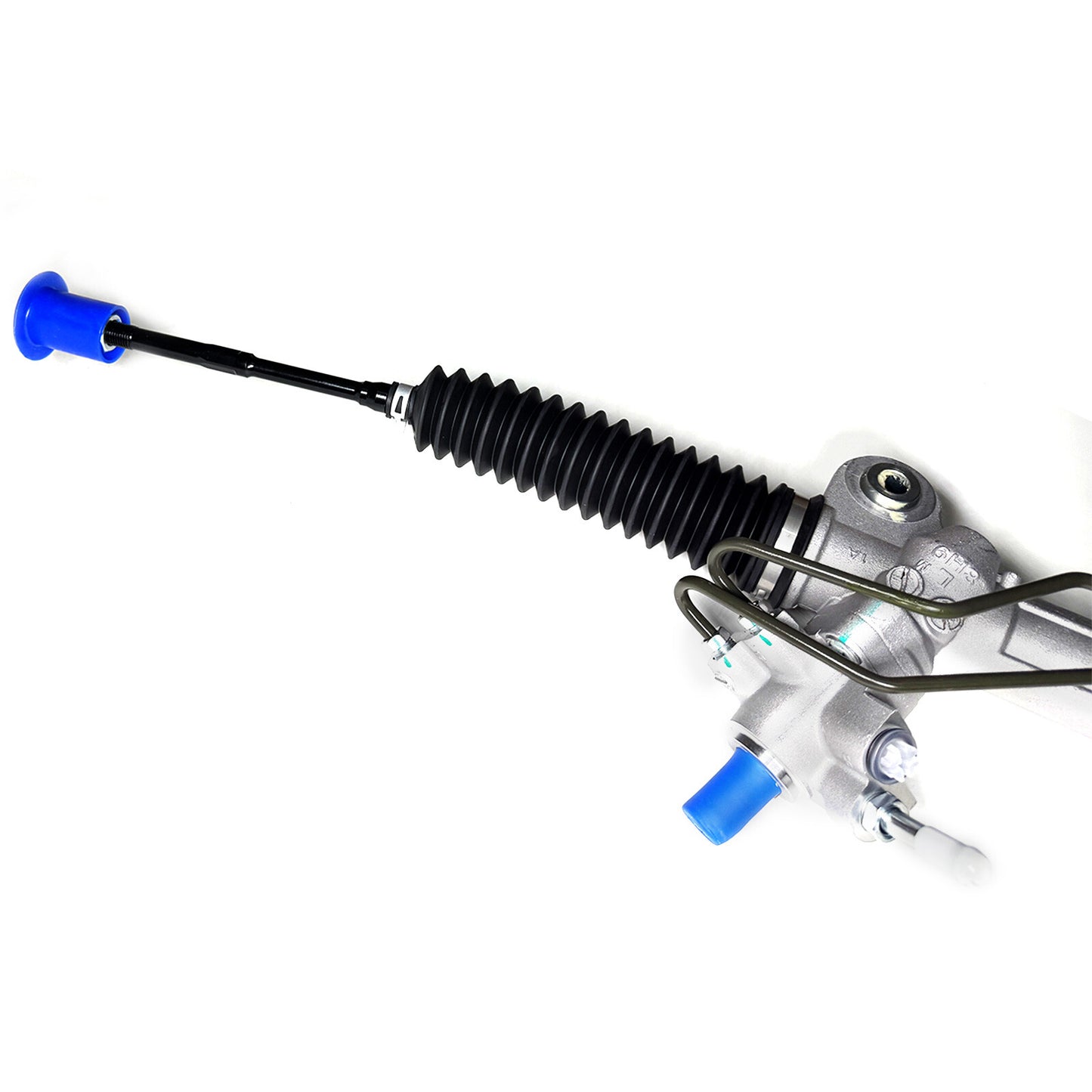 49001-8H900 New Power Steering Gear Carrier for Nissan X-TRAIL T30 2000 - 2007 Q