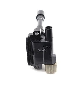 Suitable for Suzuki BALENO CARRY WAGON IGNIS for JIMNY AERIO ALTO ignition coil 33400-65G00- v