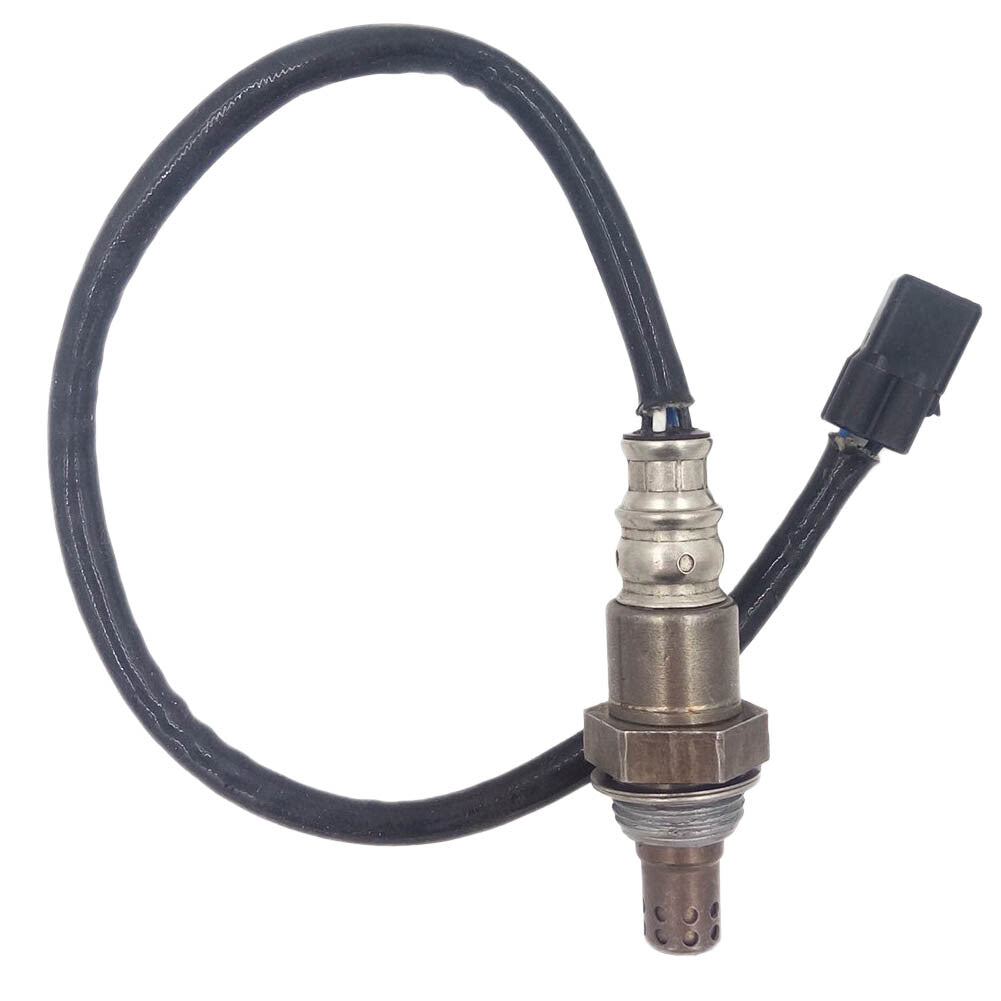1X Upstream NOx Sensor 5WK96684A for Ram Pickup 3500 4500 6.7L Diesel 2011-2012