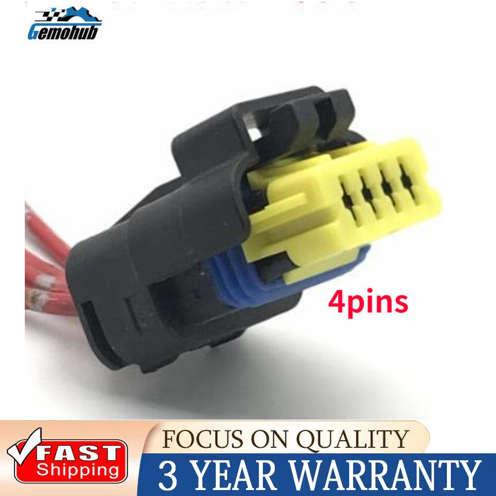 New Taillight Tail Light Wiring Plug for Renault CAPTUR/Latitude for Renault FLUENCE
