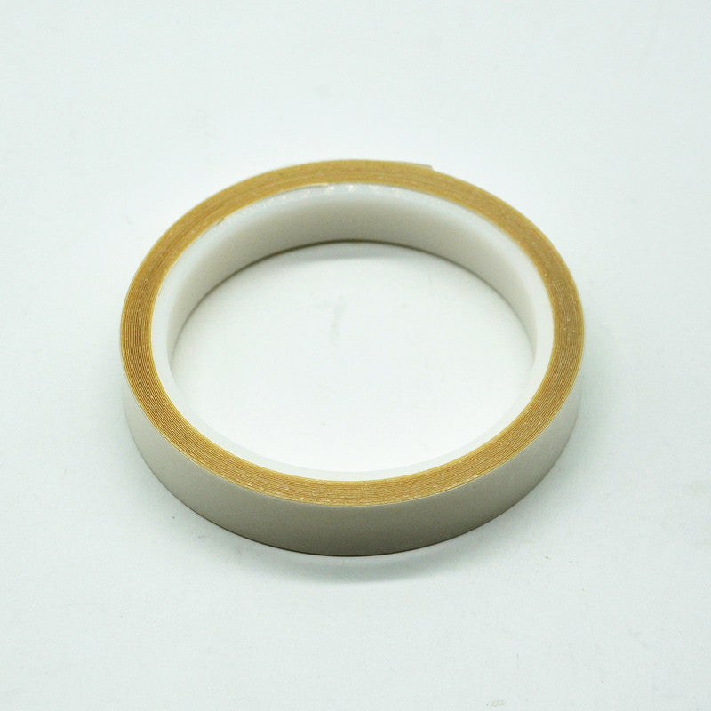 Car Door Edge INVISIBLE Film Protector Strip Anti Scratch Guard Protection Pad