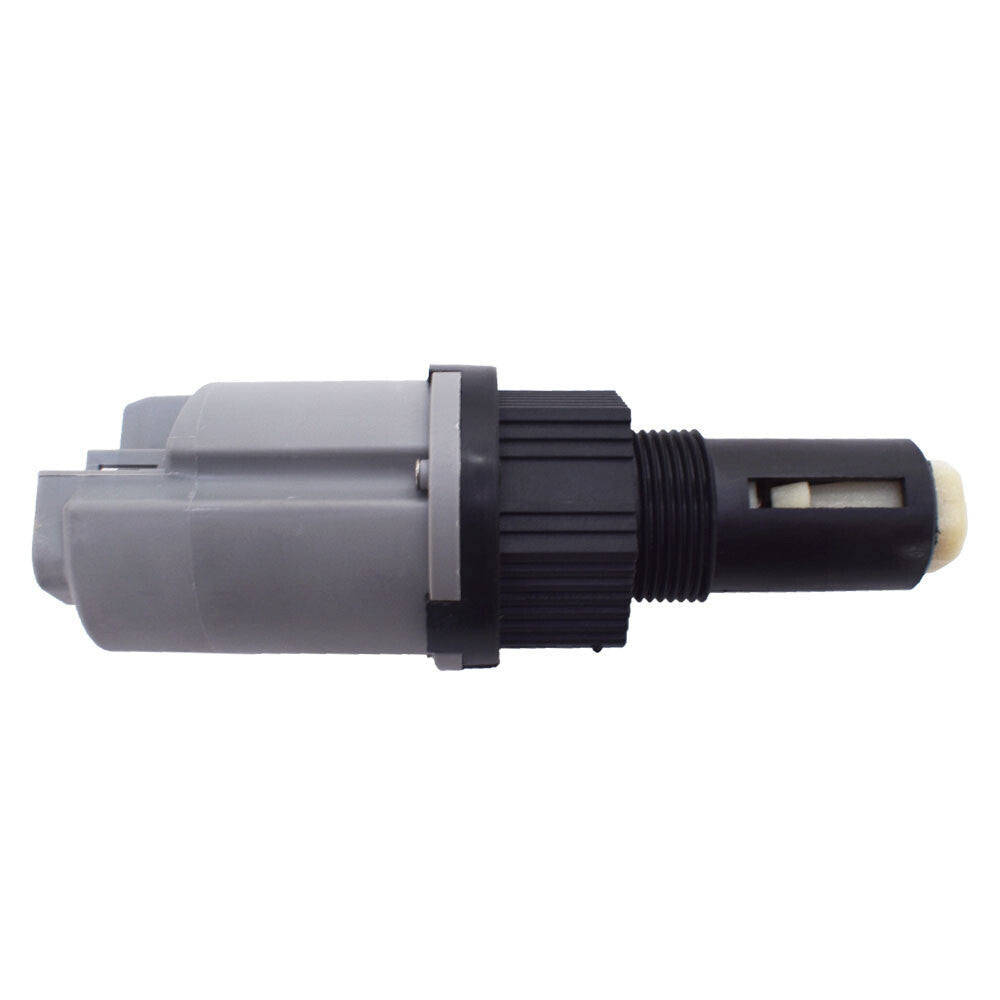 Front Axle Locking Hub Actuator 4WD for Chevy Silverado for GMC for Sierra 26060073 New Q