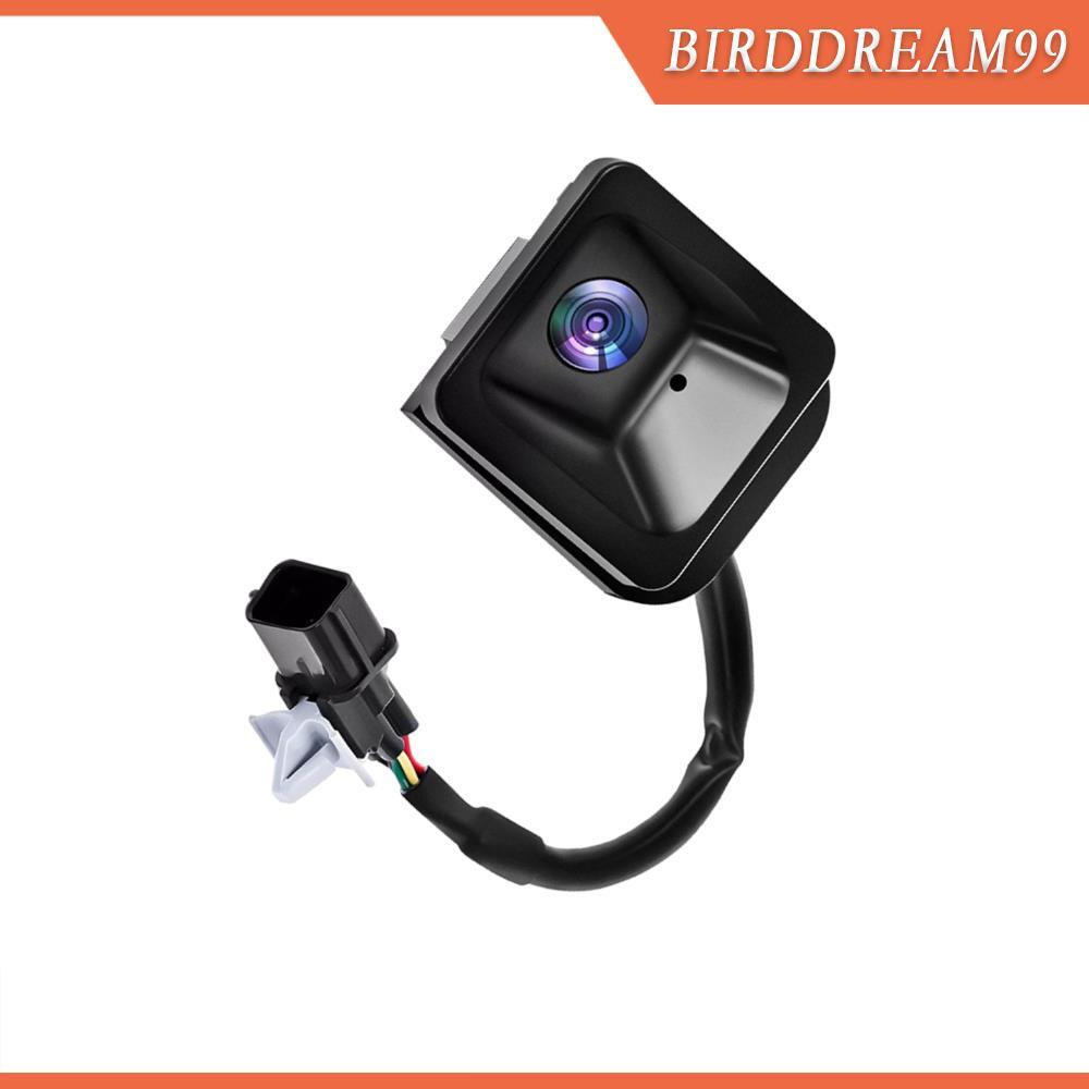 Fits For Forte 2017-2018 2.0L Sedan Rear View BackUp Assist Parking Camera Q